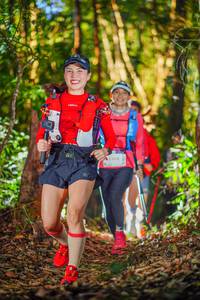 BIB: 
                            <button type="button" onclick="openModal(19325181)" class="btn btn-primary btn-sm float-right btn-popup" data-toggle="modal" data-target=".modal-high-quality">
                        <i class="fas fa-shopping-cart"></i> Add to Cart
                    </button>
                                            <button type="button" onclick="isThisMe(19325181, true)" class="btn btn-success btn-sm float-right btn-popup btn-isme hidden" data-toggle="tooltip" data-placement="bottom" title="นี่คือรูปของคุณใช่ไหม คลิกที่นี่เพื่อเอาเข้าอัลบั้ม">
                        <i class="fas fa-plus"></i> Add to album
                    </button>
                    <button type="button" onclick="isThisMe(19325181, false)" class="btn btn-warning btn-sm float-right btn-popup btn-isnotme hidden">
                        <i class="fas fa-ban"></i> Remove from album
                    </button>